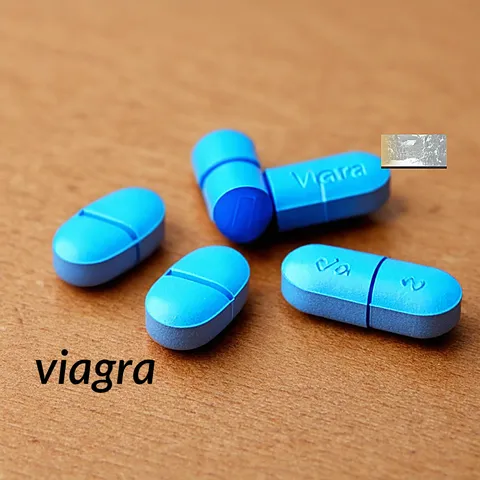 Viagra vente suisse